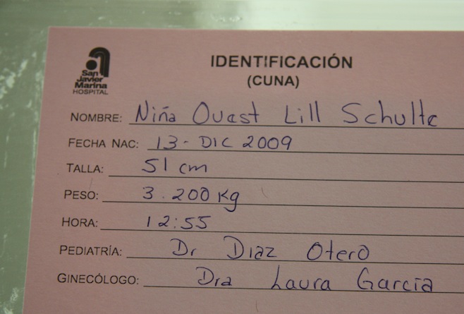 ID Card